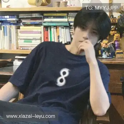 黎畅嫱